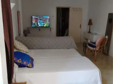 Estudio en SOHAIL - Foto 3