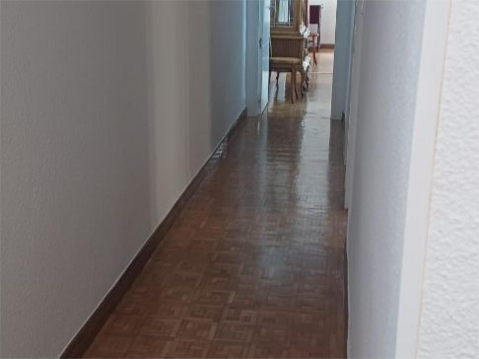 Piso en  Calle de Fernández de los Ríos 57 - Foto 23