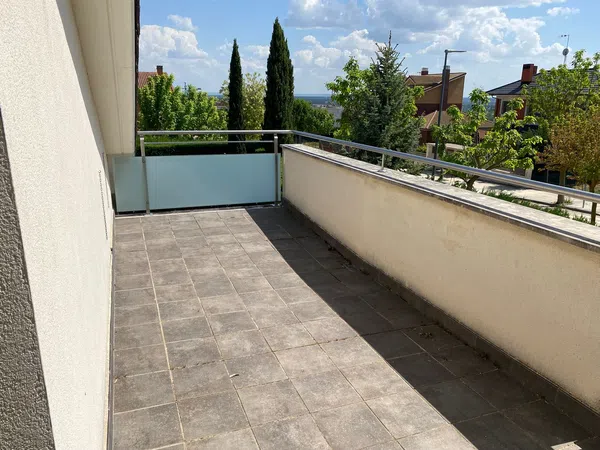Casa o chalet independiente en Calle Mochos, 1, Sotoverde - Foto 19