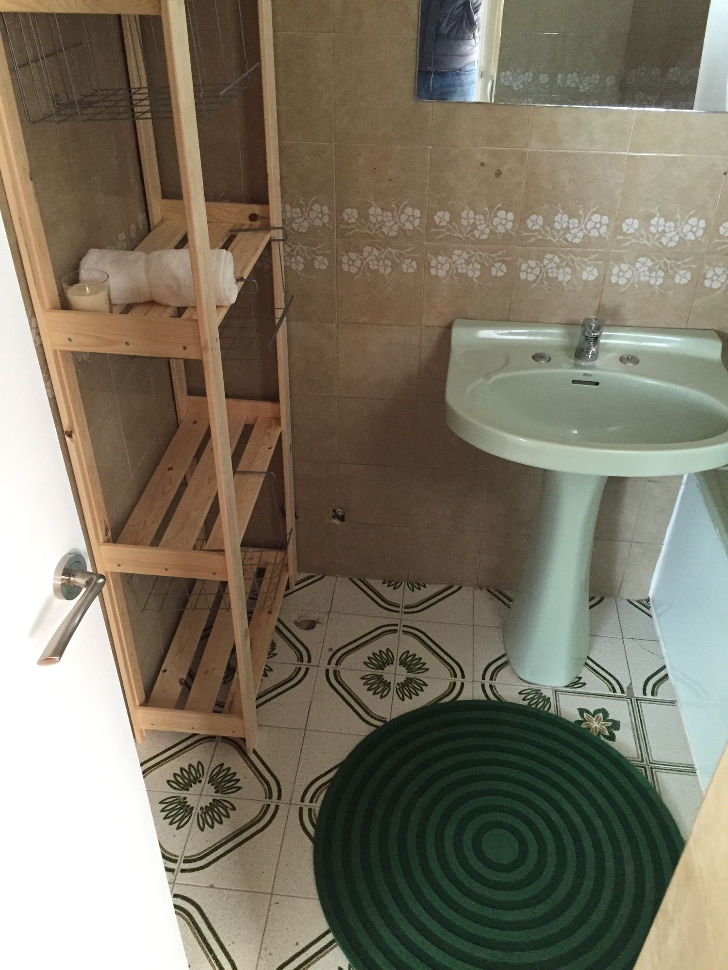 Piso en Sierra del Castaño, 4 - Foto 3