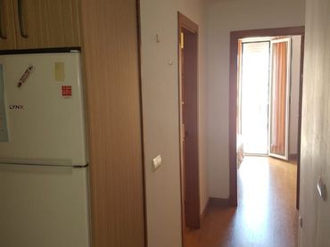 Piso en  Avenida Pintor Antonio Fernández Sevilla 18 - Foto 5