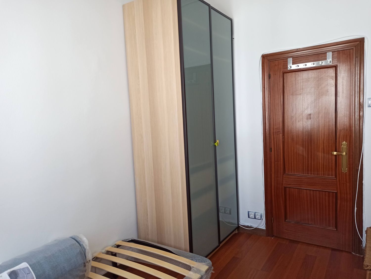 Piso en Calle Larrakotorre, 32 - Foto 14