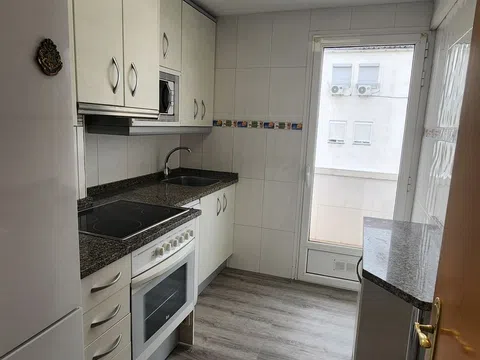 Piso en calle de María Lostal, 32 - Foto 9