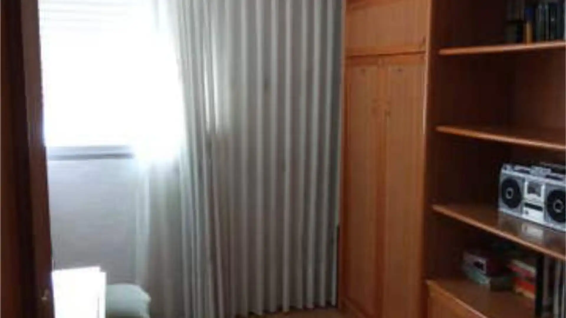 Piso en Campamento - Foto 9