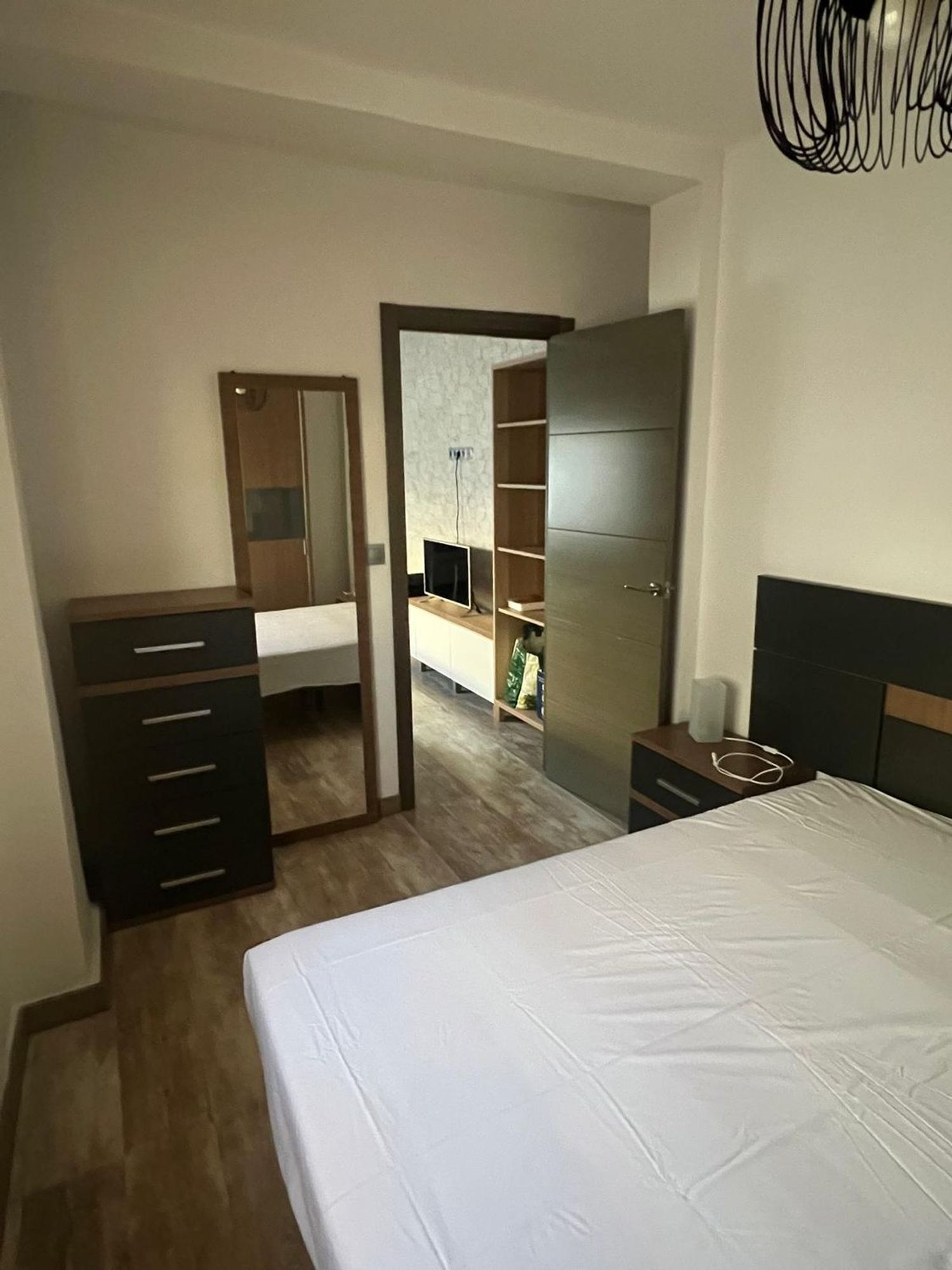 Piso en puente de Miraflores, 3 - Foto 10