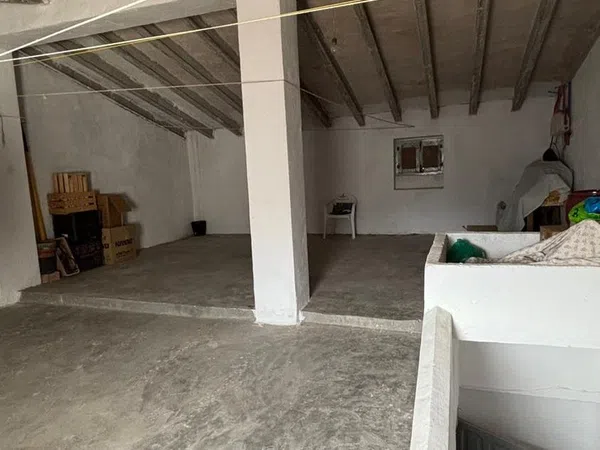 Casa o chalet independiente en Calle Belen, 5 - Foto 23