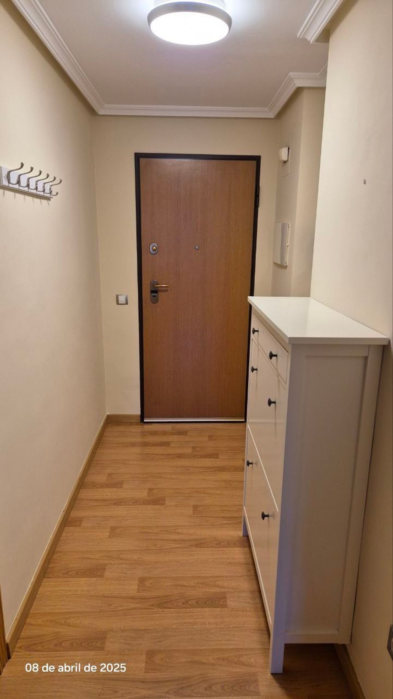 Piso en calle Afrodita, 6 -8 - Foto 6