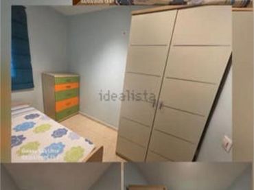 Piso en Su Eminencia - Foto 1