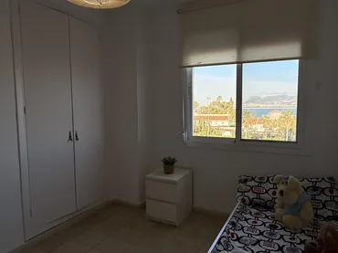 Chalet en  Urbanización Puerta del Mar 16 - Foto 11
