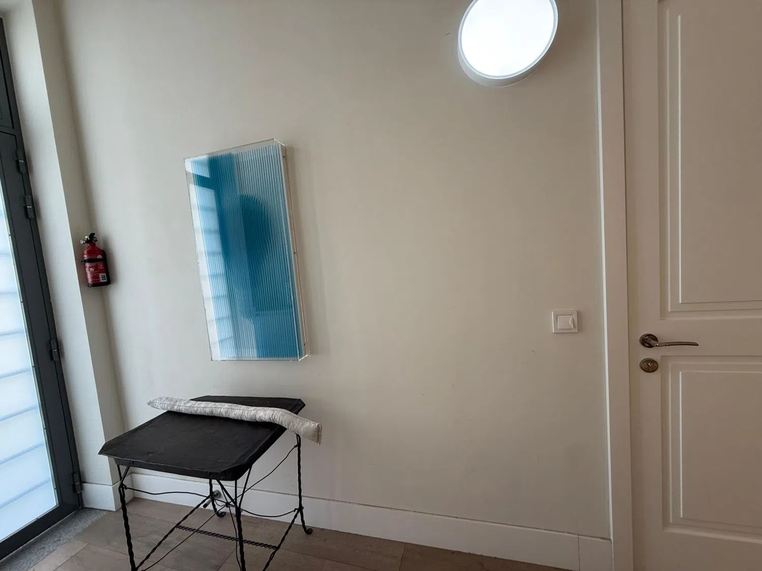 Piso - Foto 2