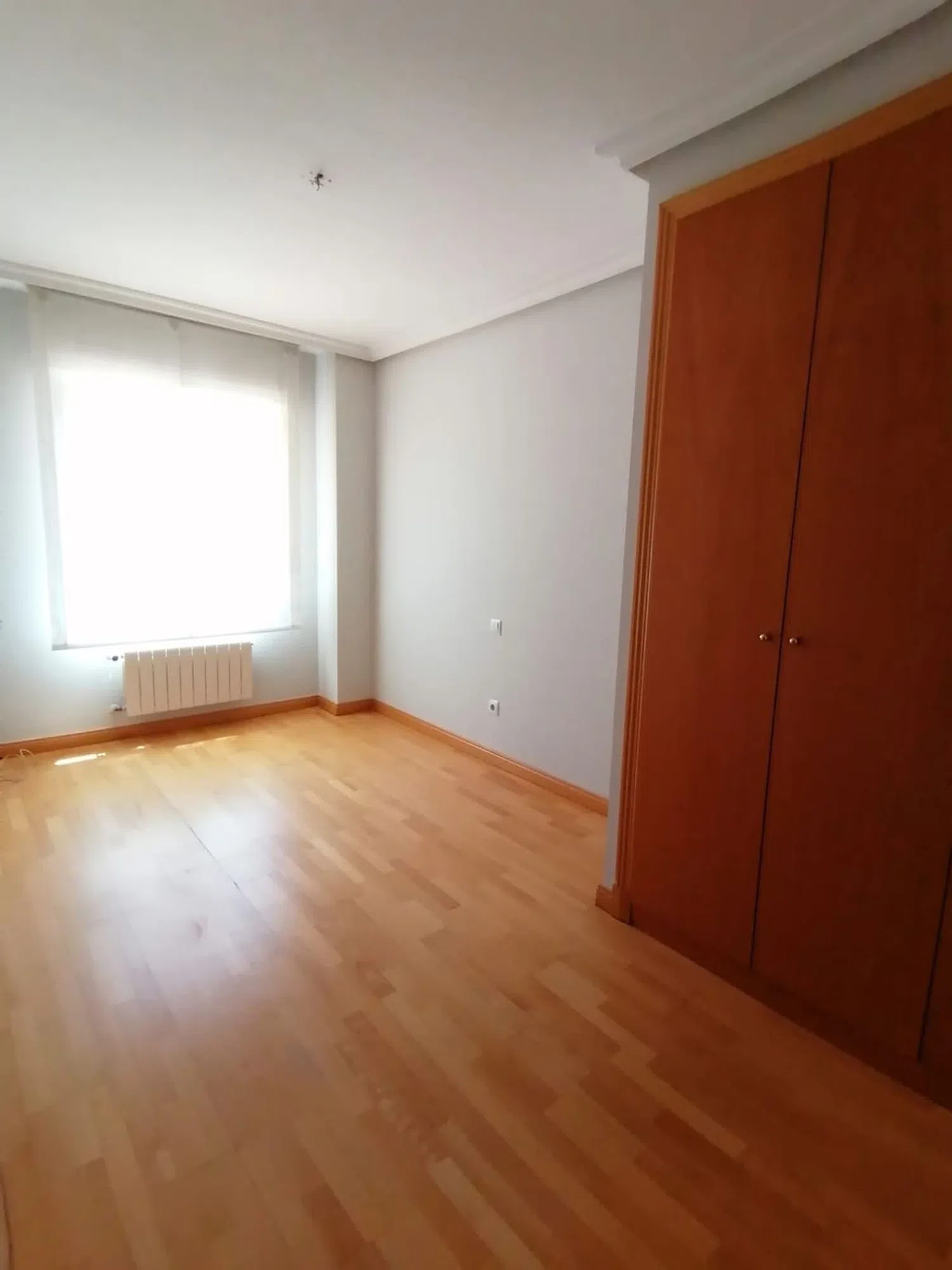 Piso en calle Moreras, 68 - Foto 11