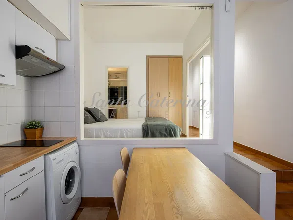 Piso en Nou de Porta, Porta - Foto 11