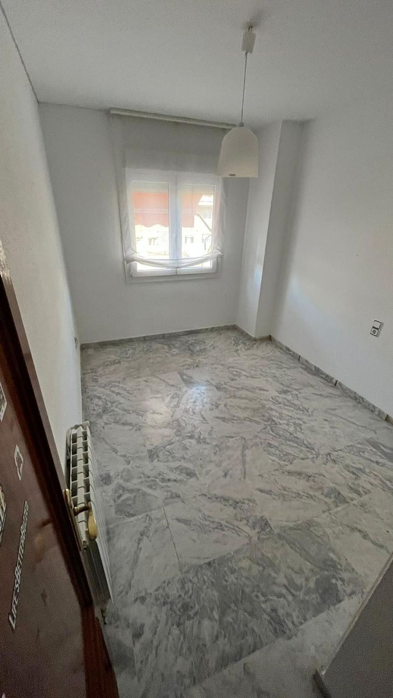 Piso en Tablero - Foto 19