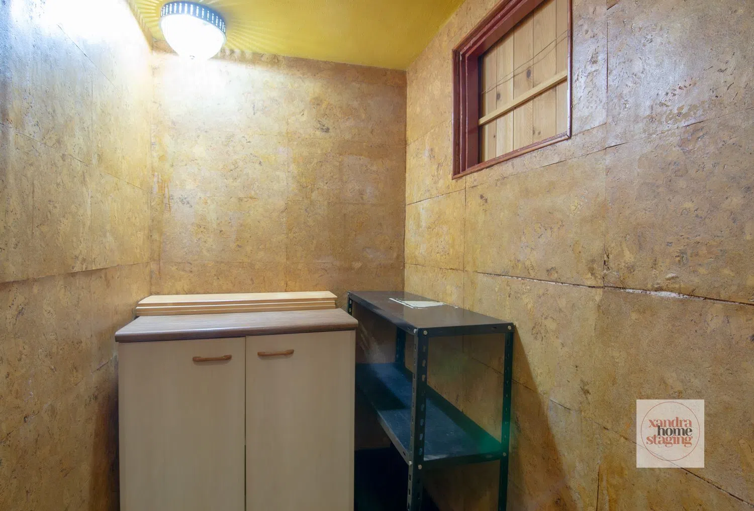 Piso en Barrio Puerta del Ángel - Foto 7