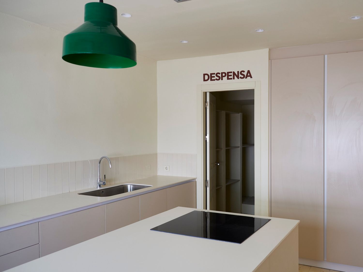 Casa rural en Calle Torre la Higuera, 32 - Foto 4
