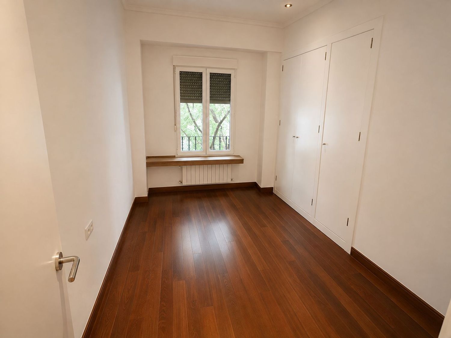 Piso en Calle d'Albacete, 29, Arrancapins - Foto 2