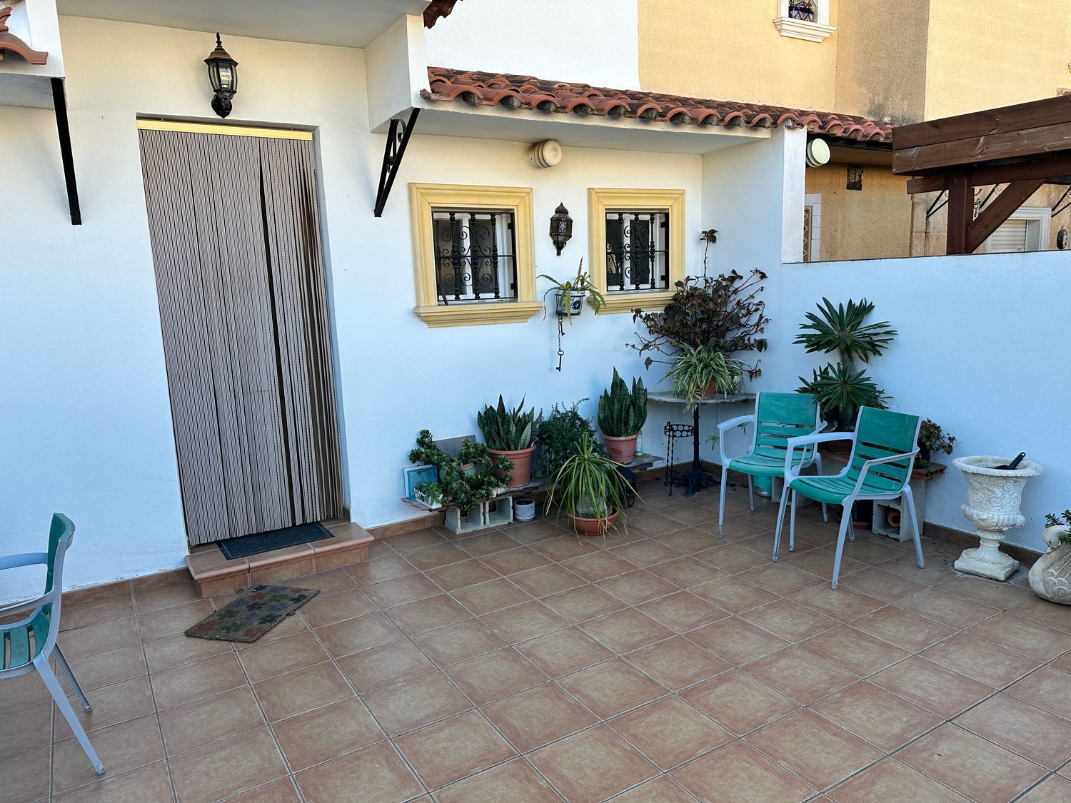 Chalet pareado en Pinar de Garaita, 67 - Foto 3
