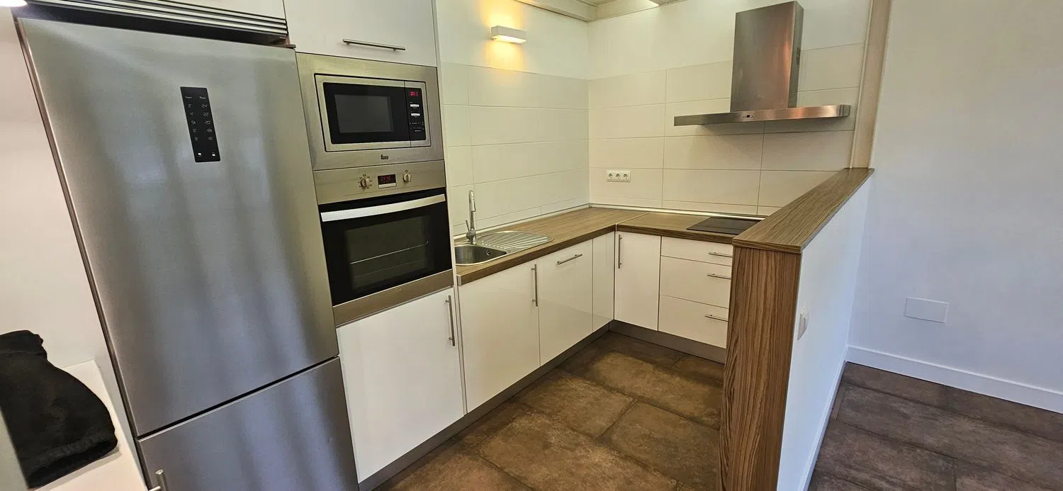 Piso en avenida de Portugal, 91 - Foto 15