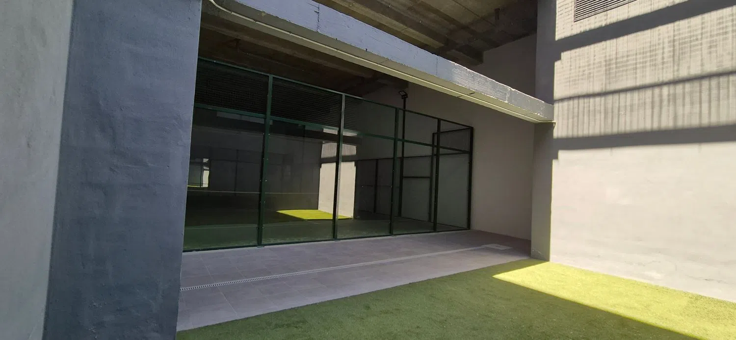 Estudio en calle de Fuerteventura, 5 - Foto 17