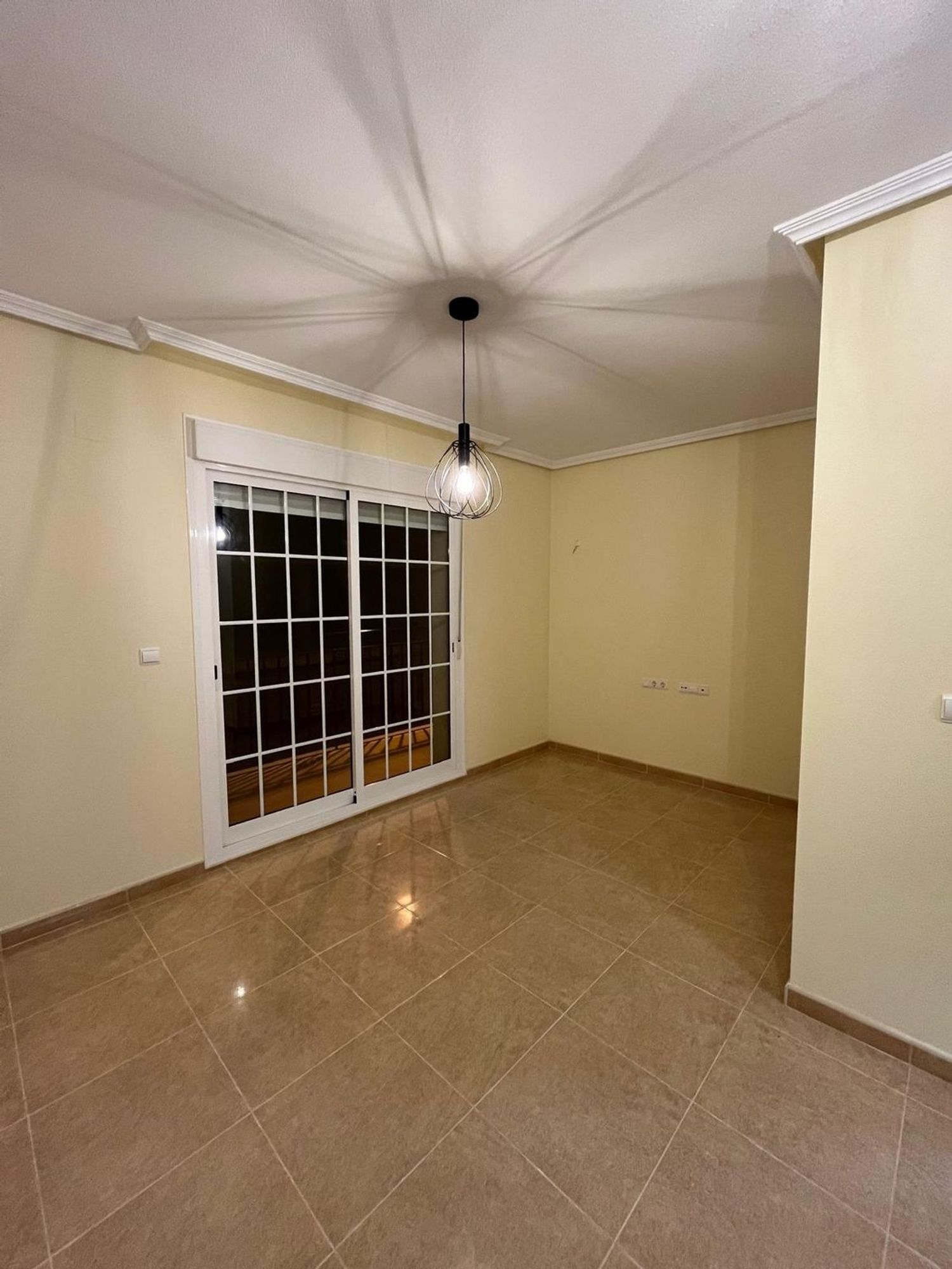 Piso en Calle Vega Baja, 8 - Foto 6