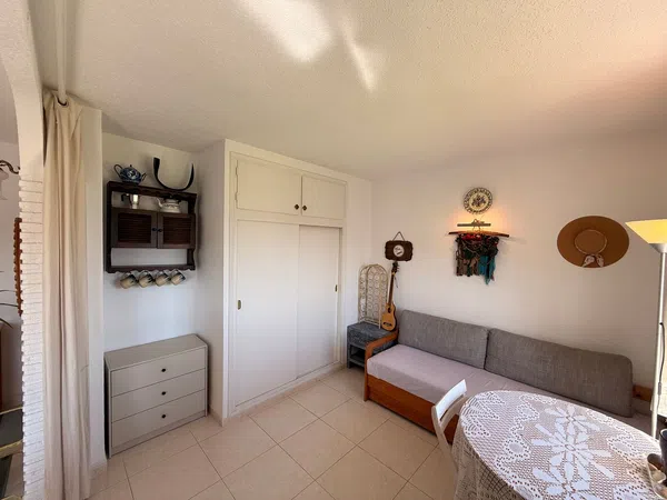 Piso en Calle Carnatión, 19, Calaburra - Chaparral, Calaburra - Chaparral - Foto 15