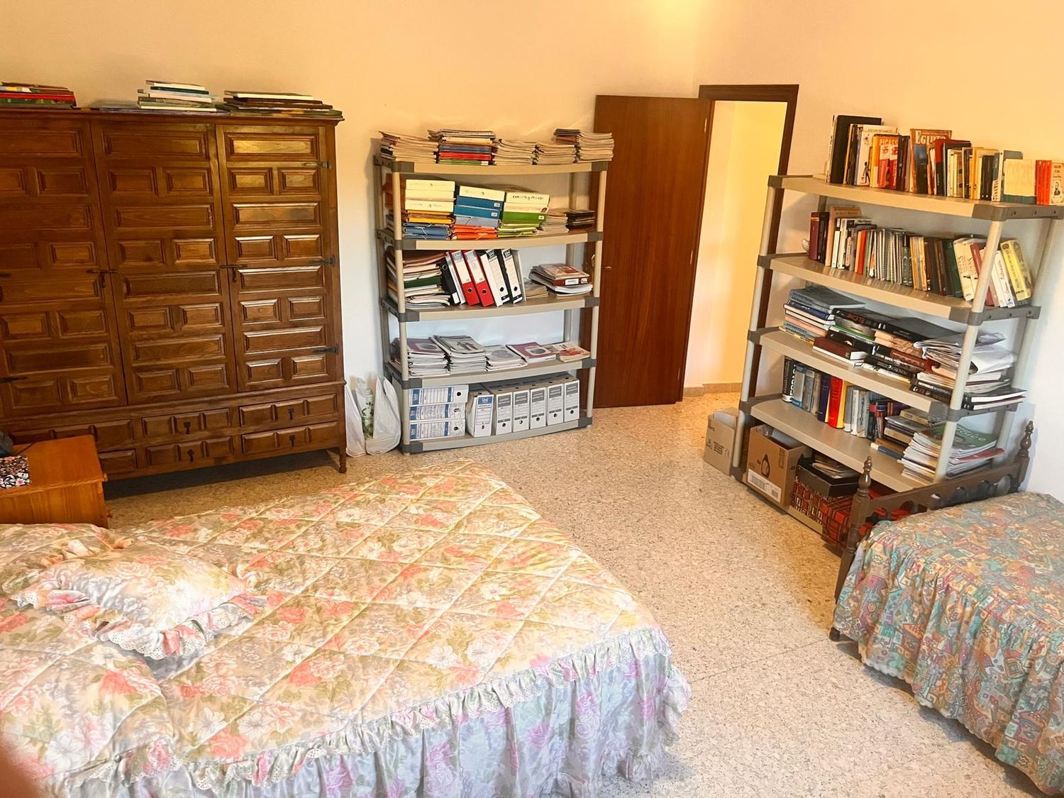 Casa o chalet independiente en Avenida Proserpina, 60, Urbanización Proserpina, Urbanización Proserpina - Foto 19