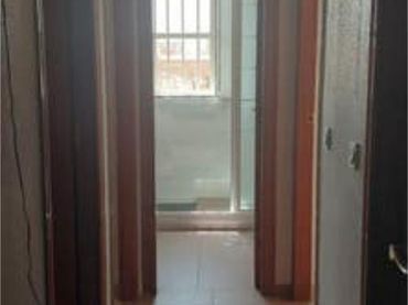 Piso en aguadulce - Foto 3