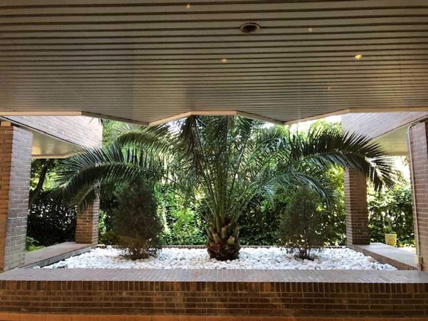 Piso en calle Arturo Soria, 45 - Foto 29