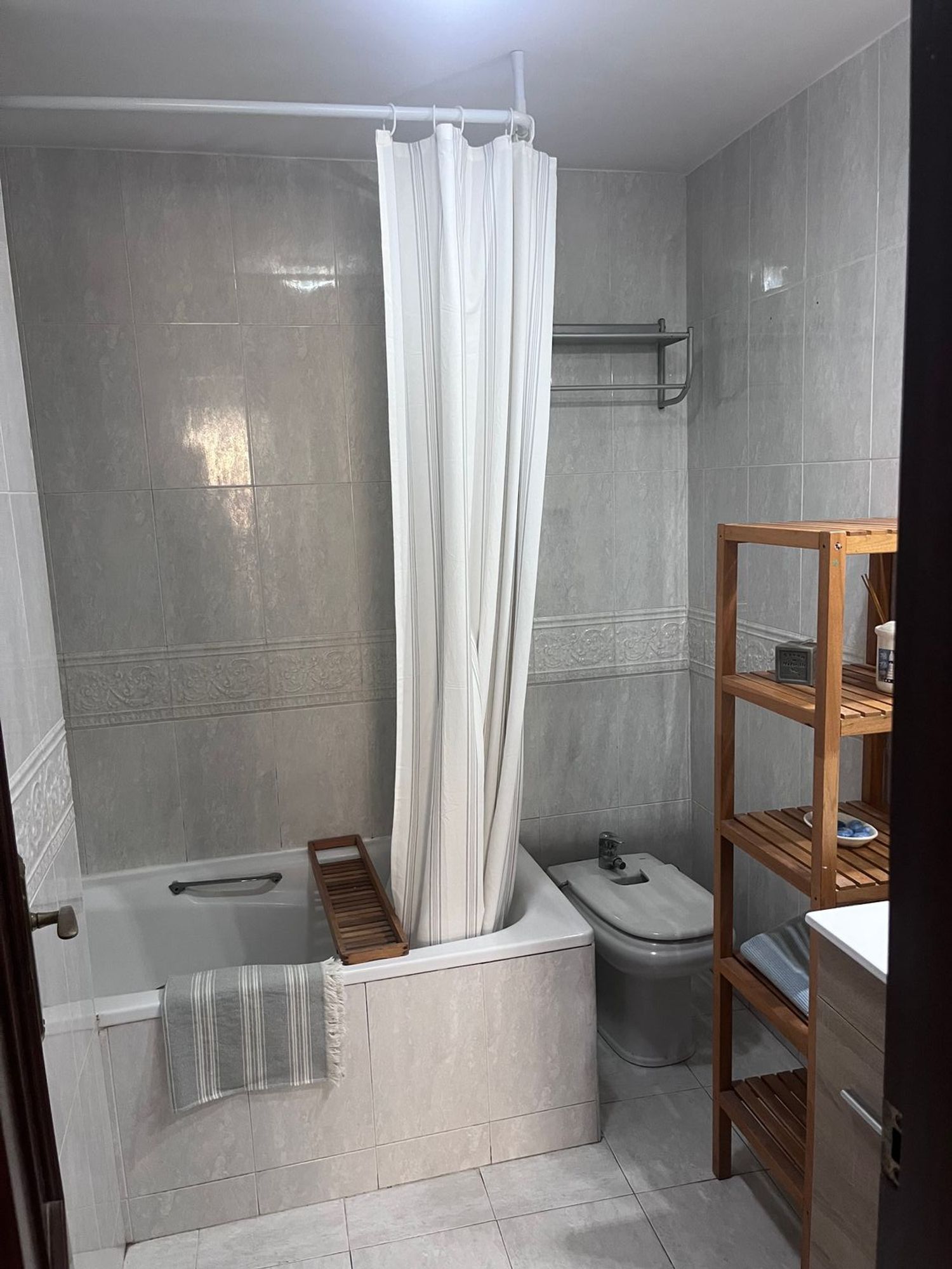 Piso en Calle Poeta Paco Aquino, 16, Altamira - Oliveros - Barrio Alto, Altamira - Oliveros - Barrio Alto - Foto 25