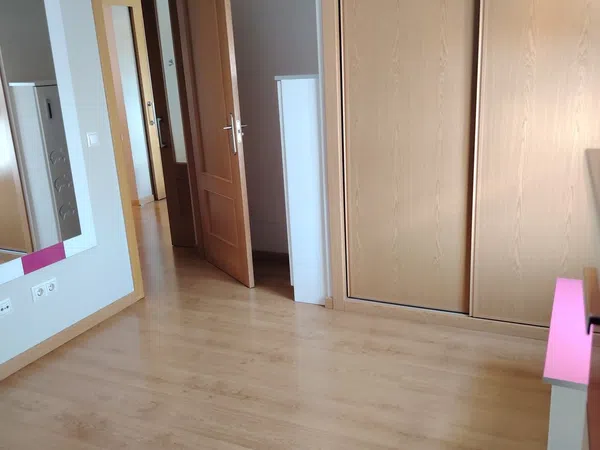 Piso en calle del Planeta Saturno, 9 - Foto 27