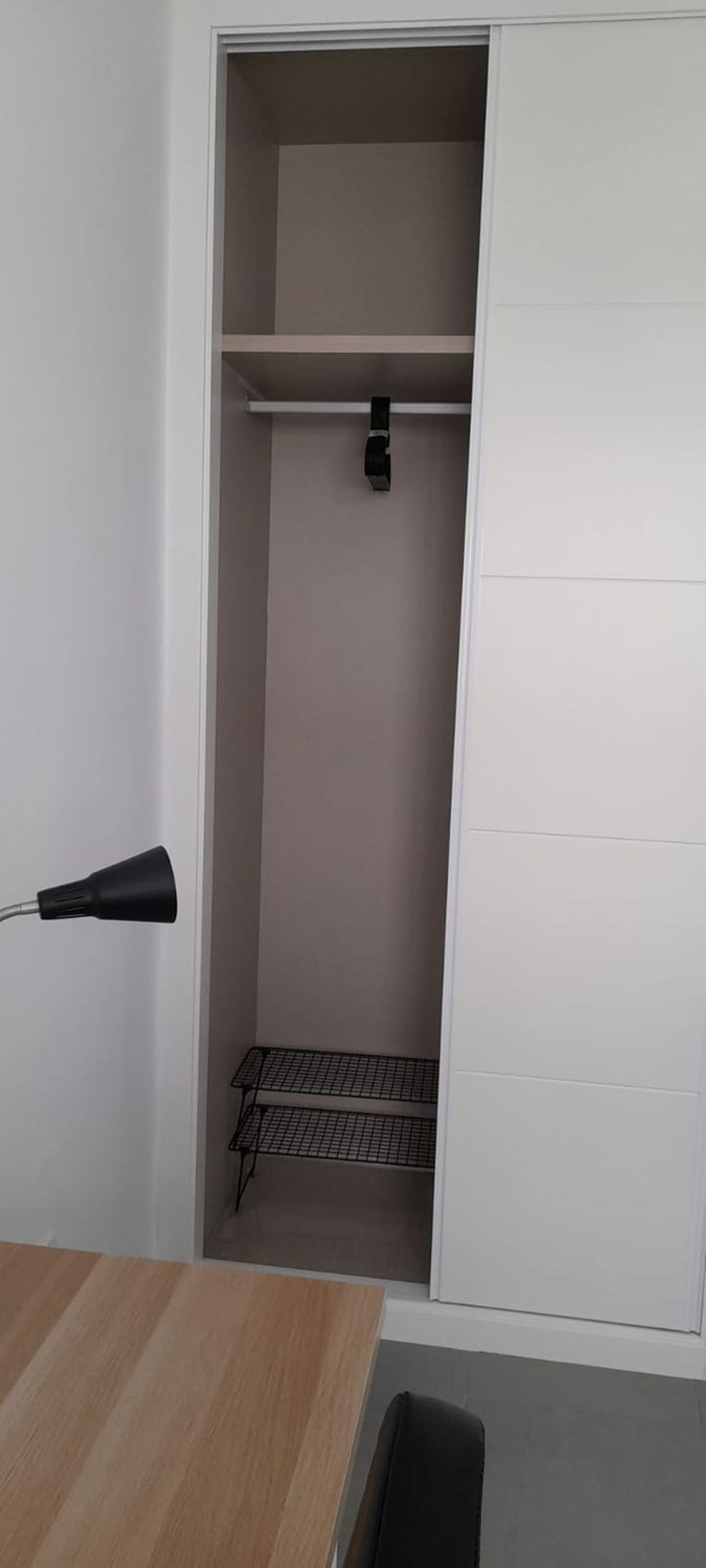 Piso en Calle Arturo Toscanini, 5, El Tejar - Hacienda Bizcochero - Foto 16