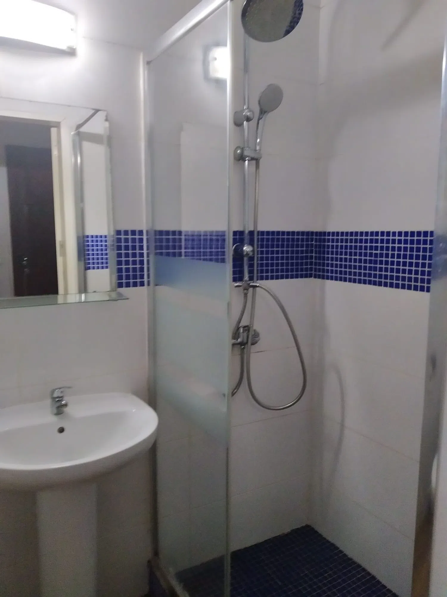 Piso en calle General Ricardo Ortega, 6 - Foto 13