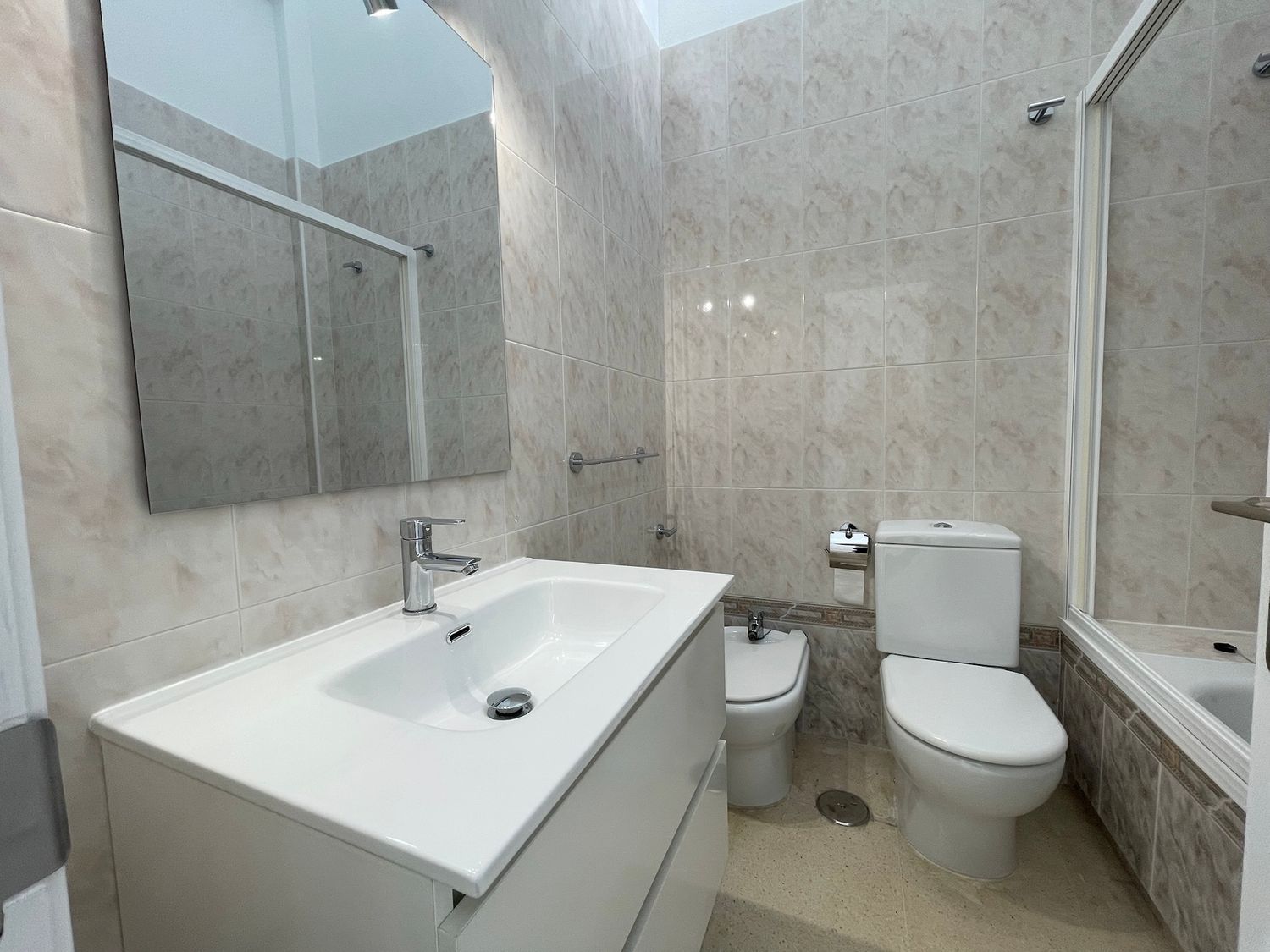 Chalet adosado en Camino Vell d'Altea, 20, L'Albir, L'Albir - Foto 9