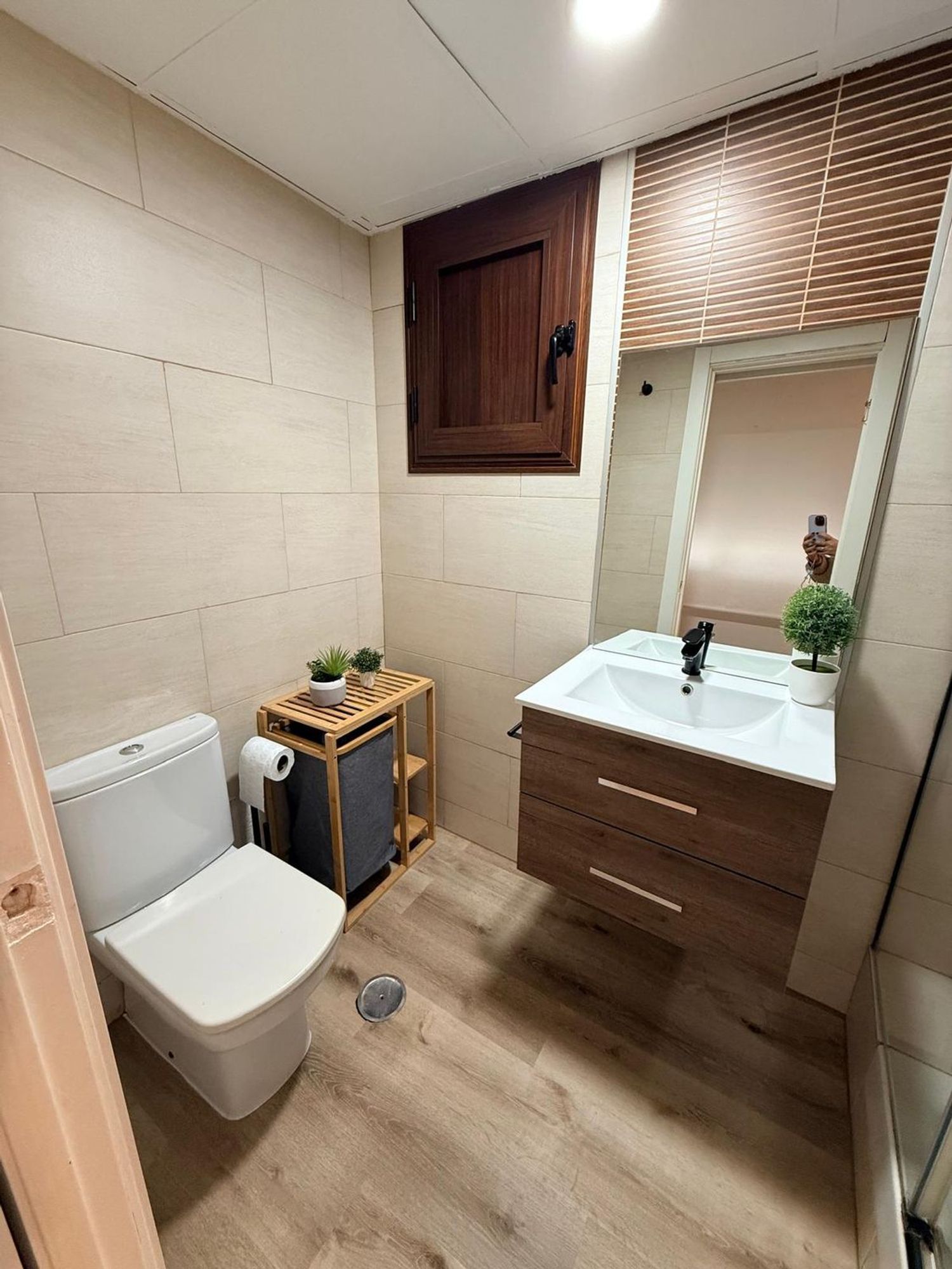 Piso en calle Valladares, 1 - Foto 8