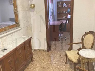 Piso en  Carrer Ramón y Cajal 70 - Foto 1