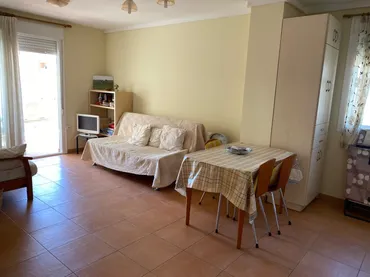 Apartamento en  Carrer Joan de Joanes 26 - Foto 7