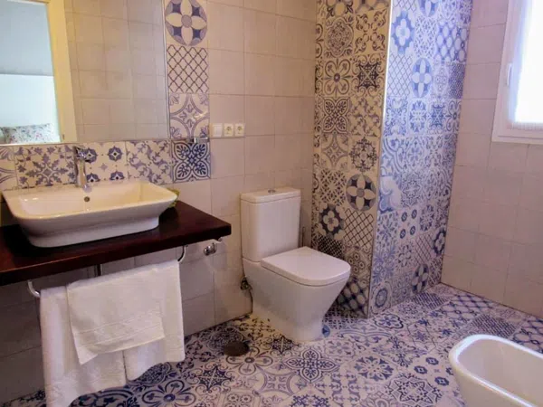 Estudio en Calle Paraje casa banegas s/n - Foto 17