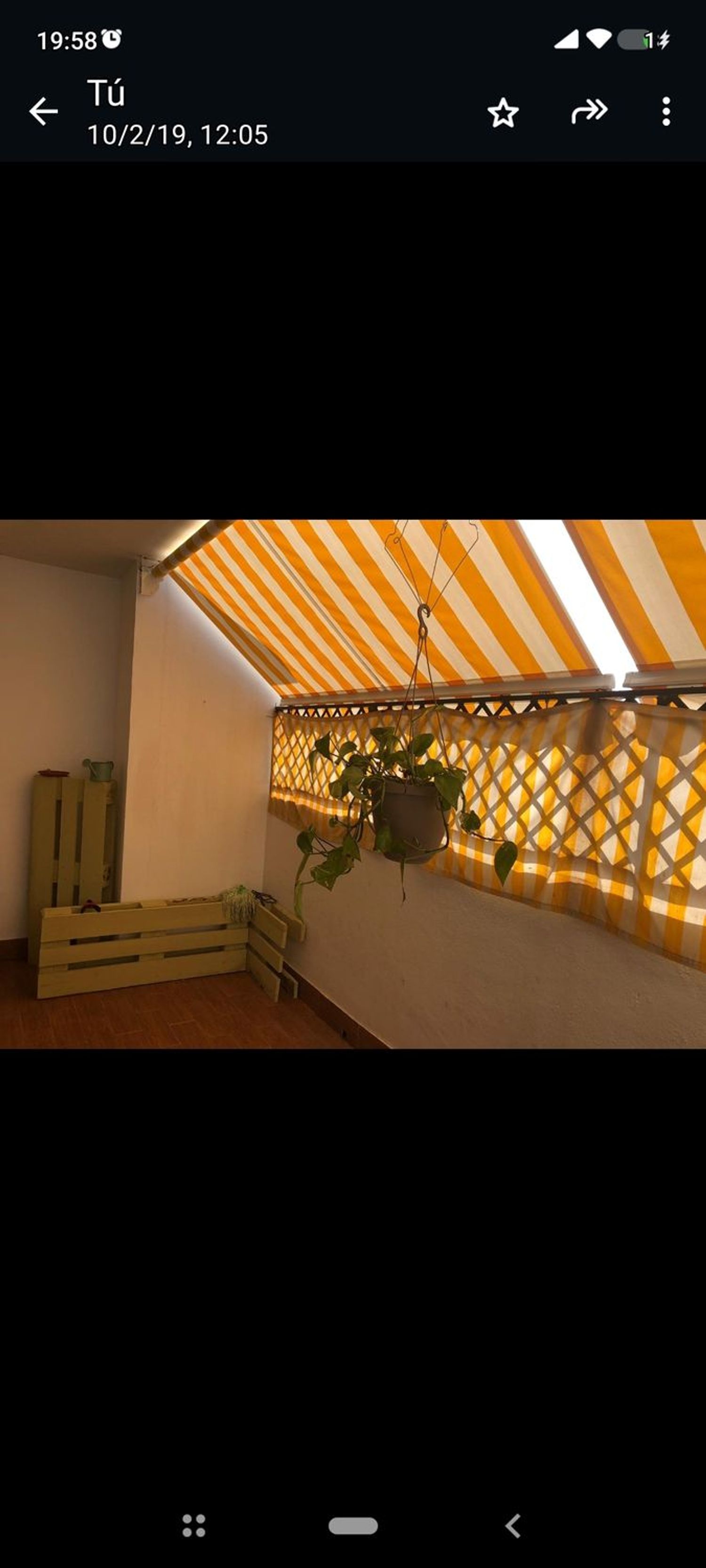 Piso en calle Meridiana, 73 - Foto 13