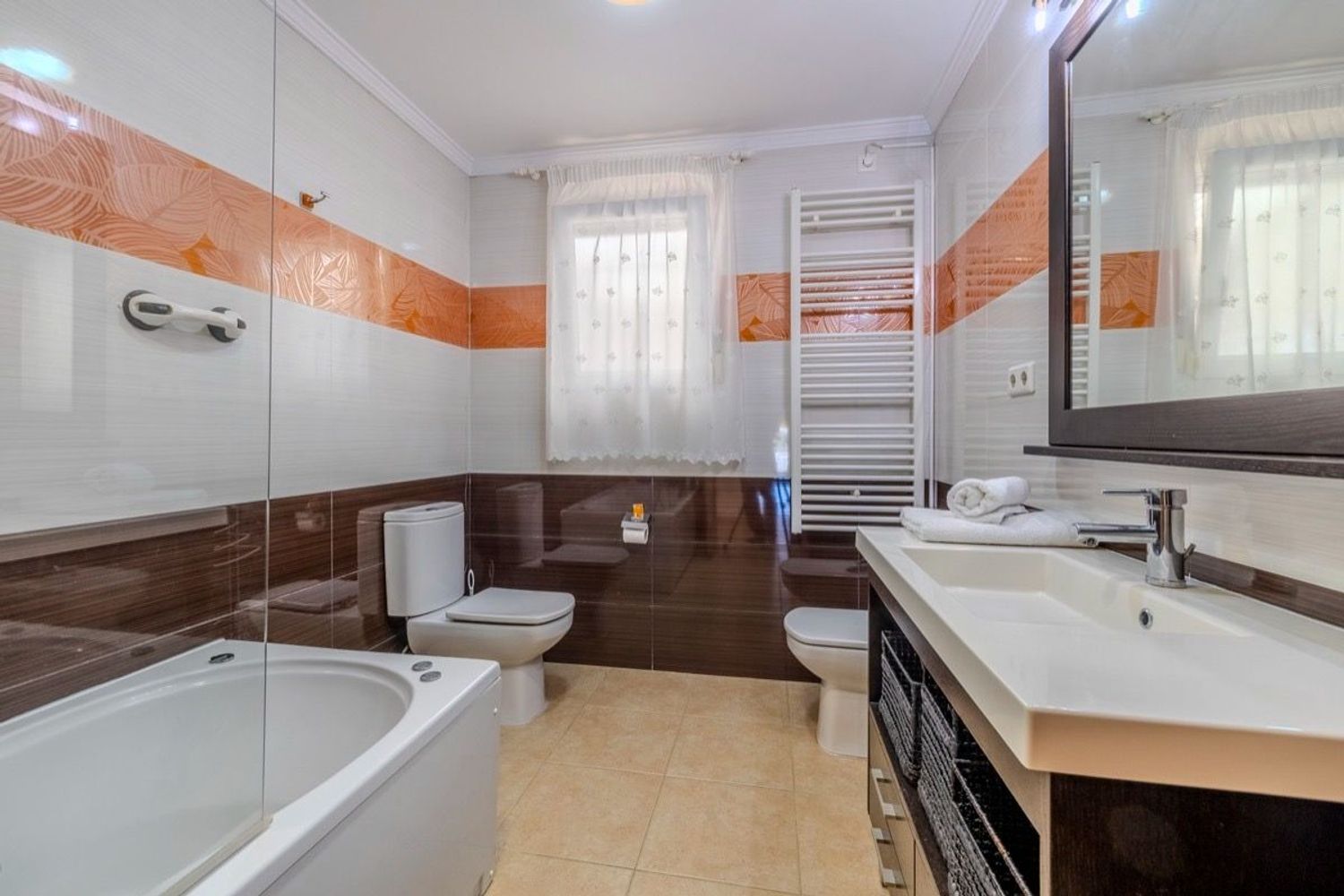 Casa o chalet independiente en Calle d'Aristeu, 9 - Foto 32