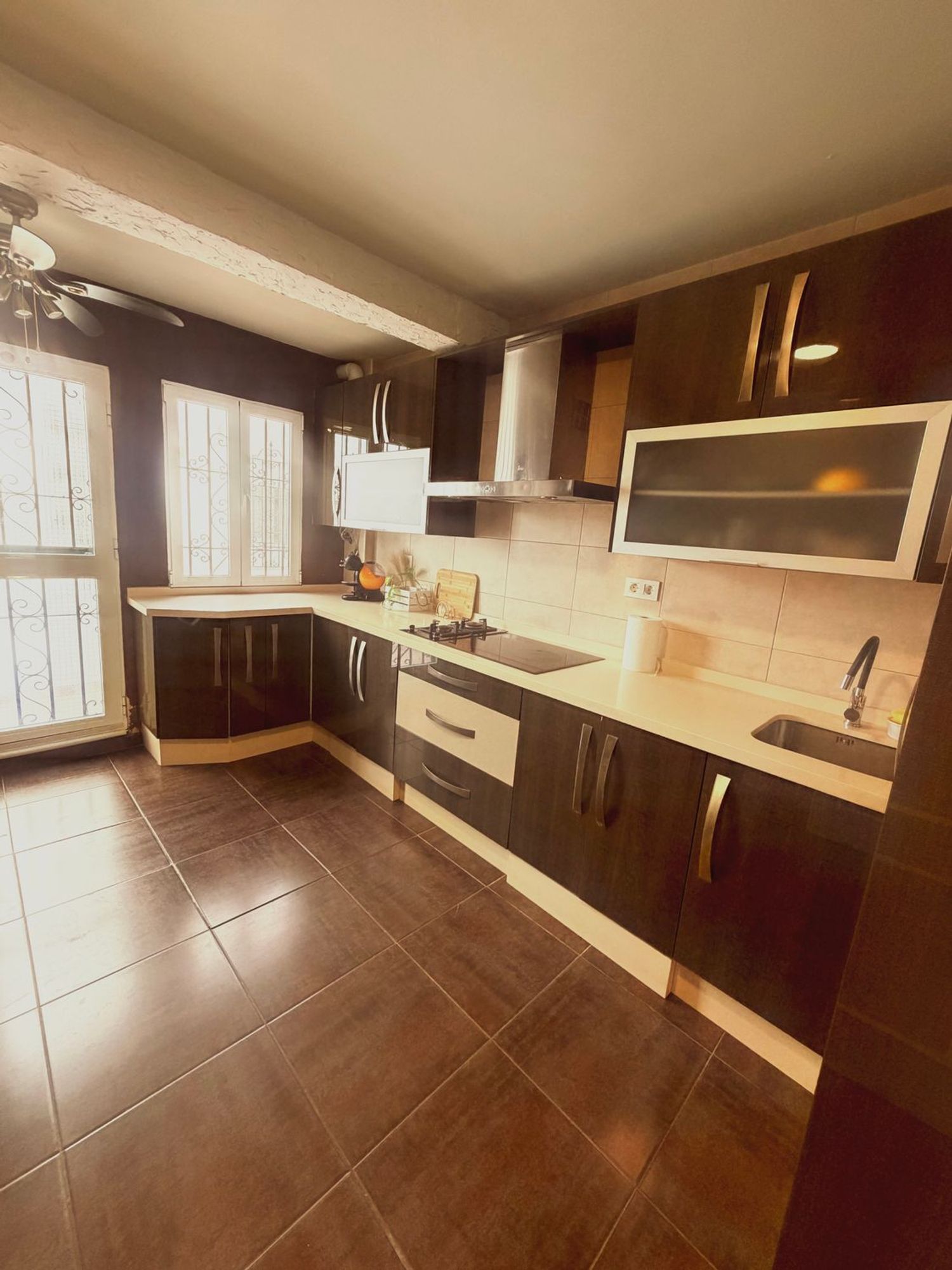 Chalet pareado en Calle Avoceta, 56, Laguna de El Portil, Laguna de El Portil - Foto 9