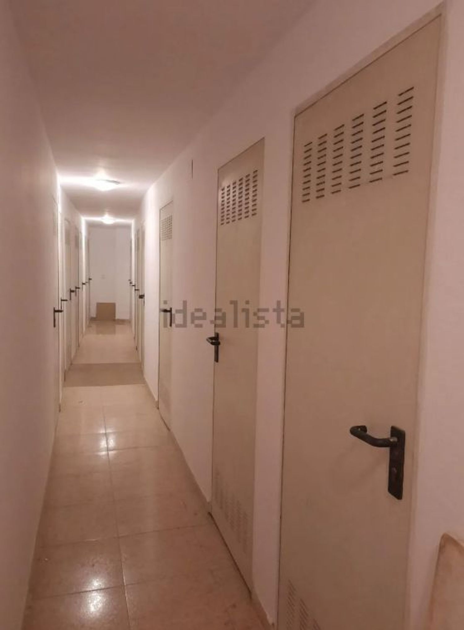 Piso en Calle Ernest Vilches Dominguez, 1 - Foto 38