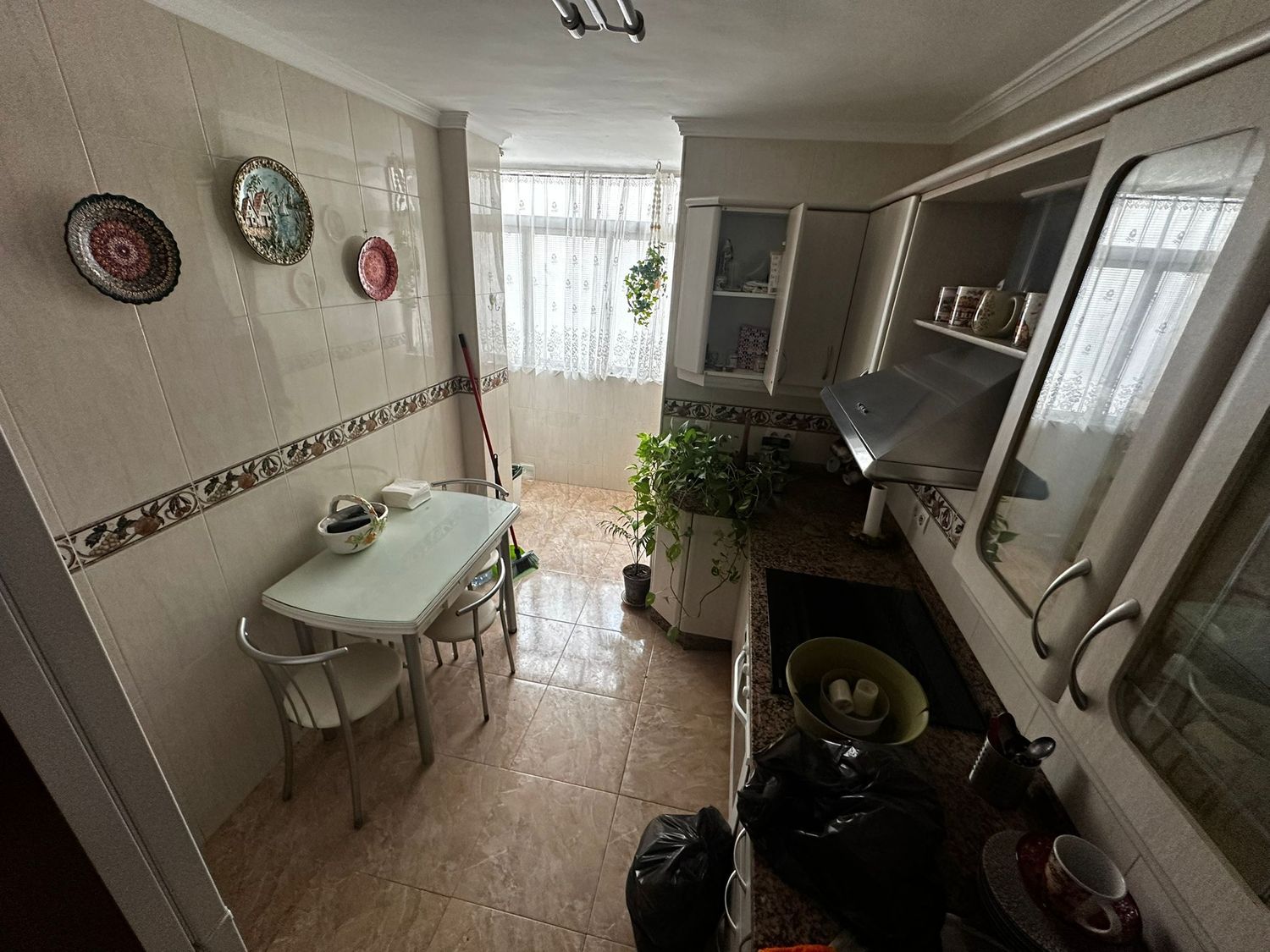 Piso en alameda de Capuchinos, 33 - Foto 21