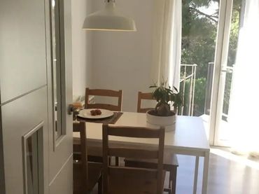 Chalet en  Carrer de Girona 22 - Foto 23