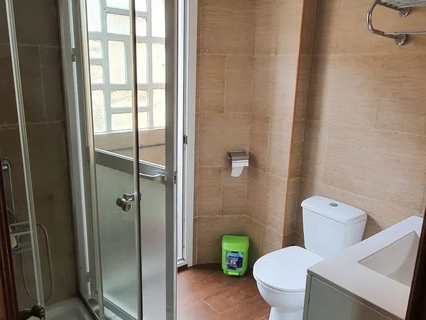 Piso en calle Alderete, 5 - Foto 21