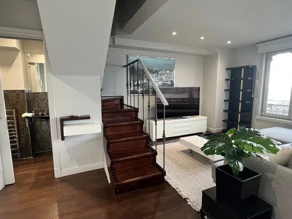 Dúplex en calle Elduayen, 28 - Foto 15