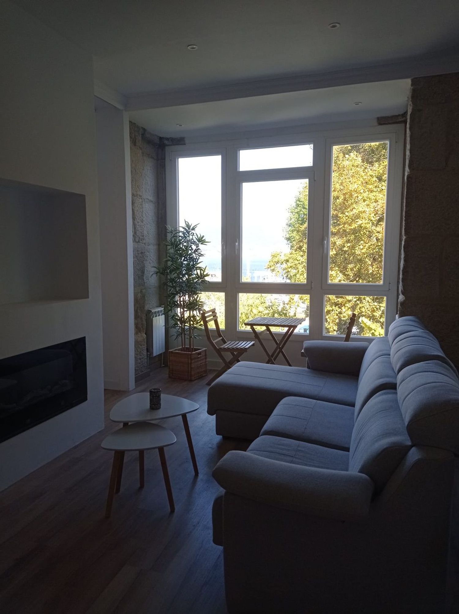 Piso en Montero Ríos, 6 - Foto 10