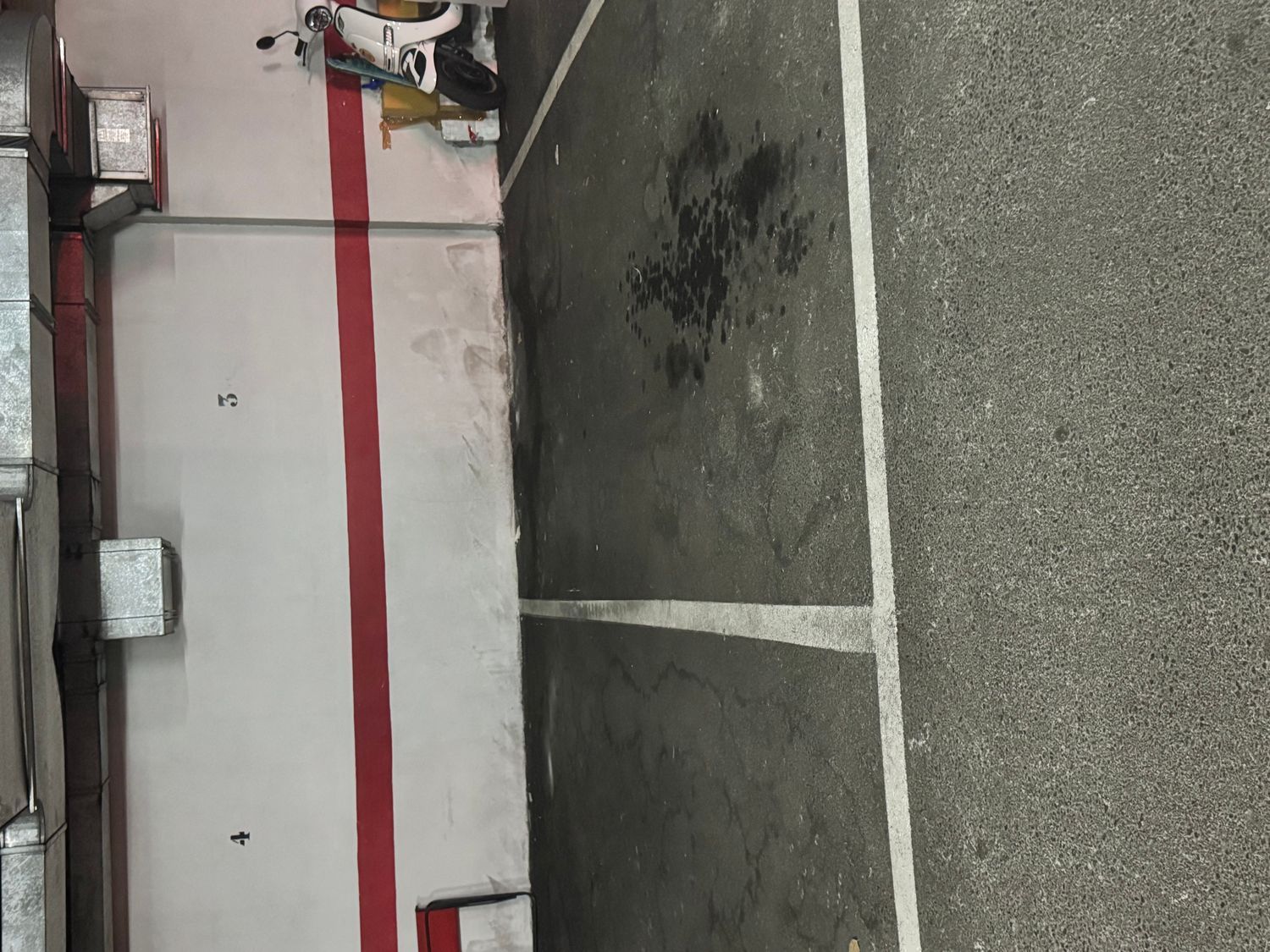 Piso en Avenida Alcoi, 6, Campoamor - Foto 2