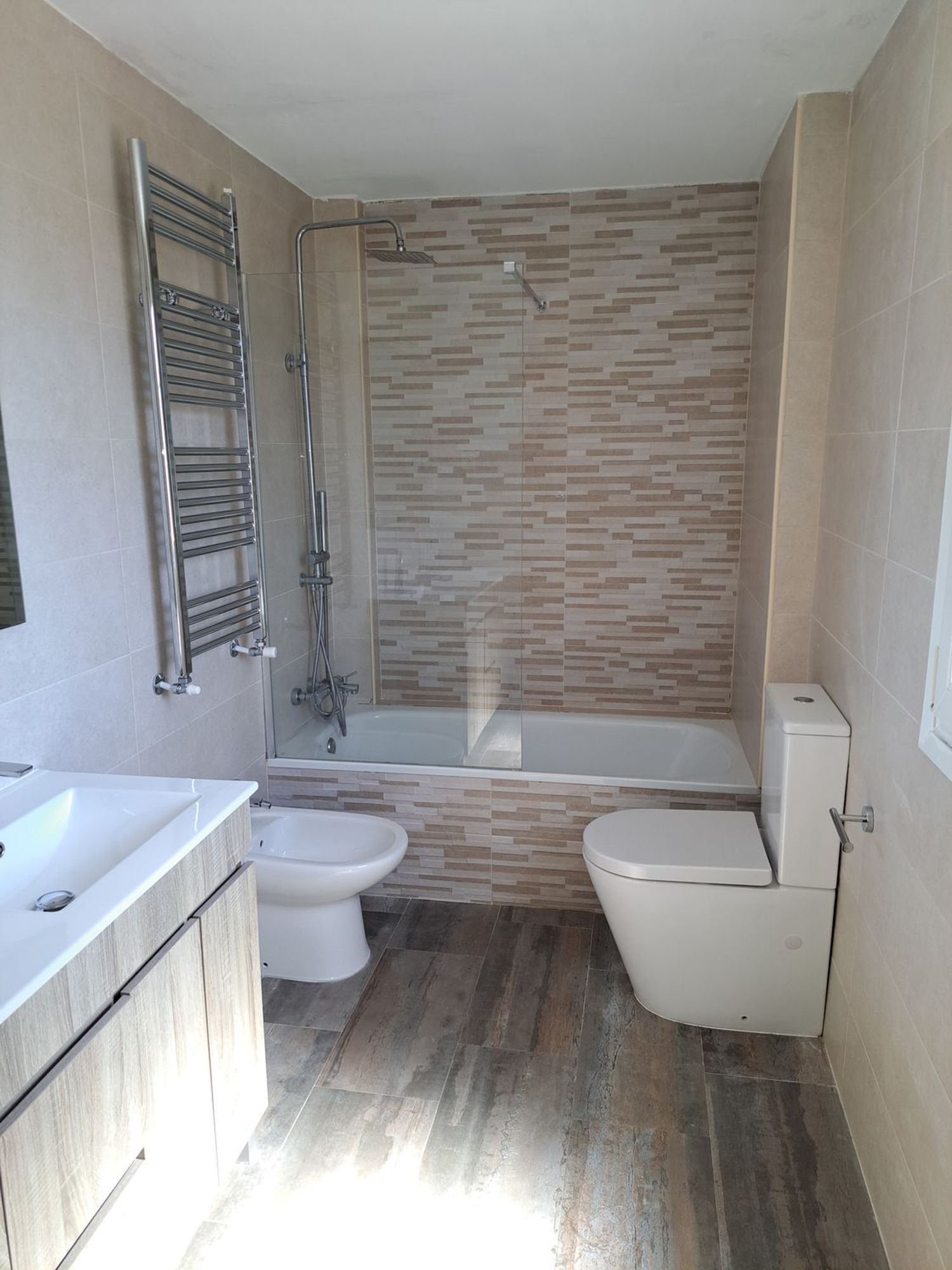 Chalet pareado en Calle Mallorca, 49, Fontenebro - Altavista, Fontenebro - Altavista - Foto 14