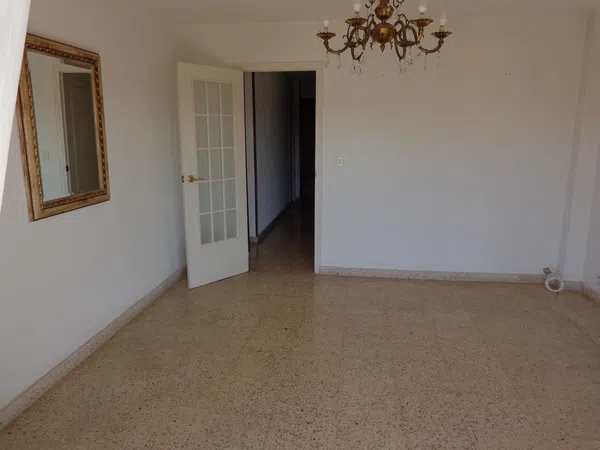 Piso en calle Bono Guarner, 20 - Foto 3