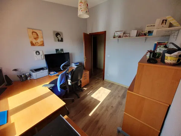 Casa independiente en Urbanización del Torre Pilar, 10 - Foto 16